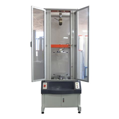 tensile testing machine for pet strap|pet straps manufacturers.